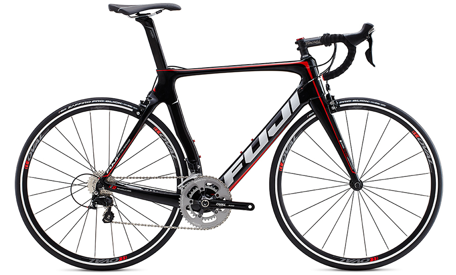 best mens road bikes