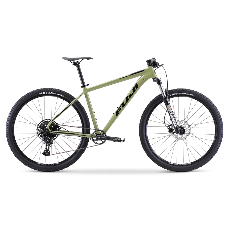 fuji_nevada_1.1_khaki_green