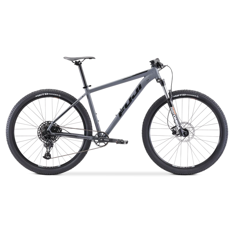 fuji_mountain_bikes_for_sale