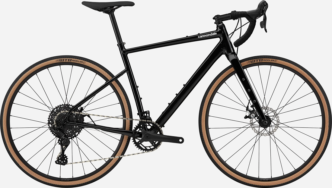 cannondale_topstone_4