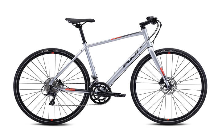 fuji_commuter_fitness_bikes