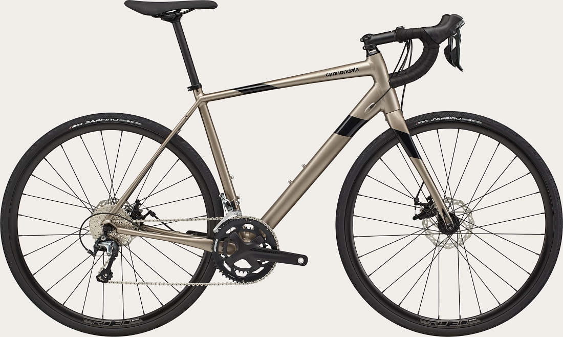 cannondale_topstone_synapse_tiagra