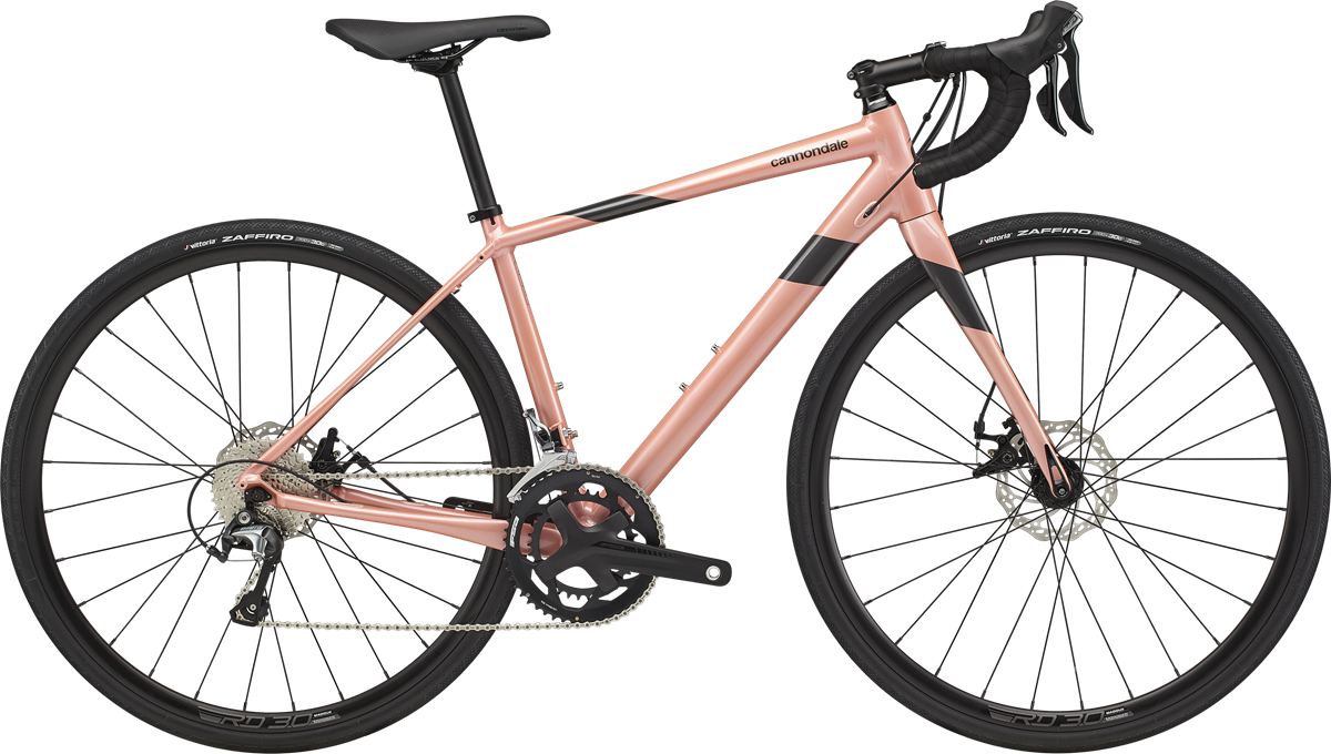 cannondale_synapes_womans_tiagra