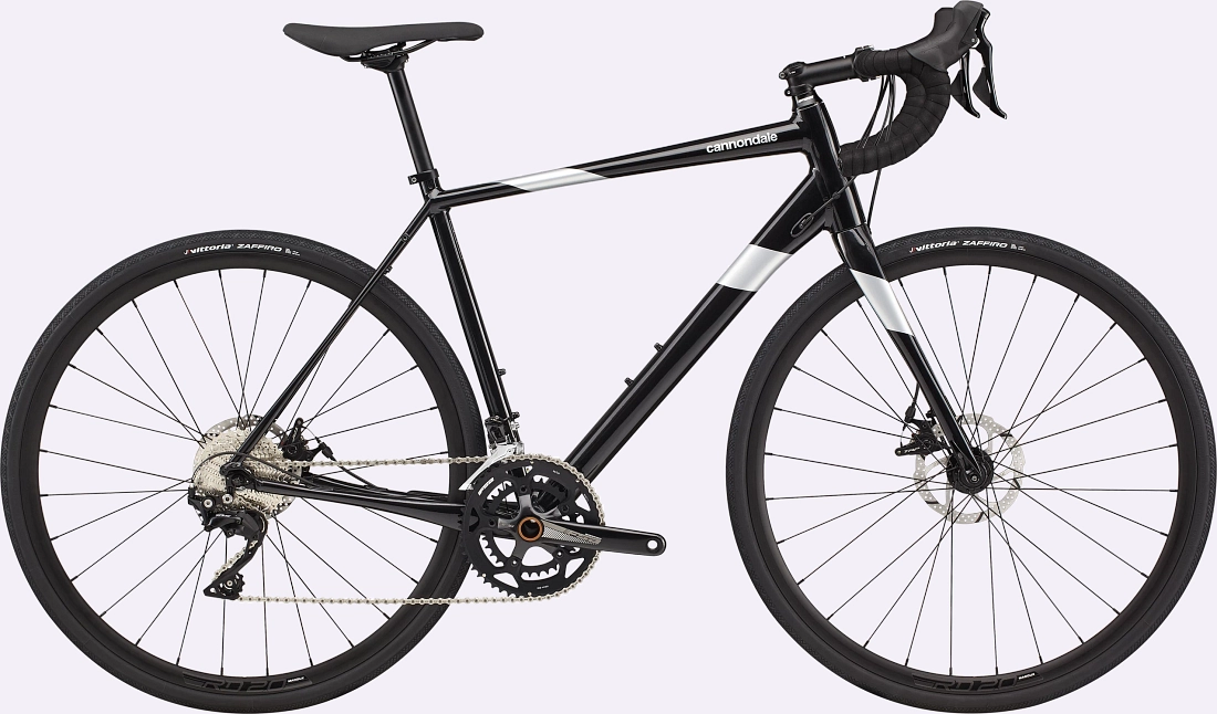 cannondale_synapse_105