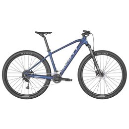 scott_mountain_bikes
