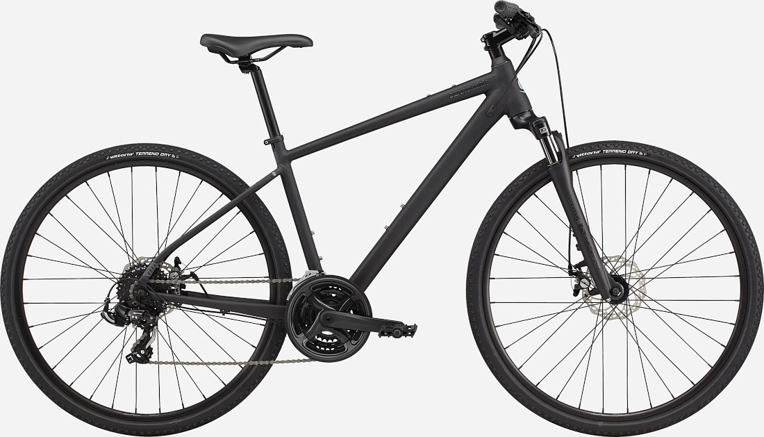 cannondale_quick_cx4_ black