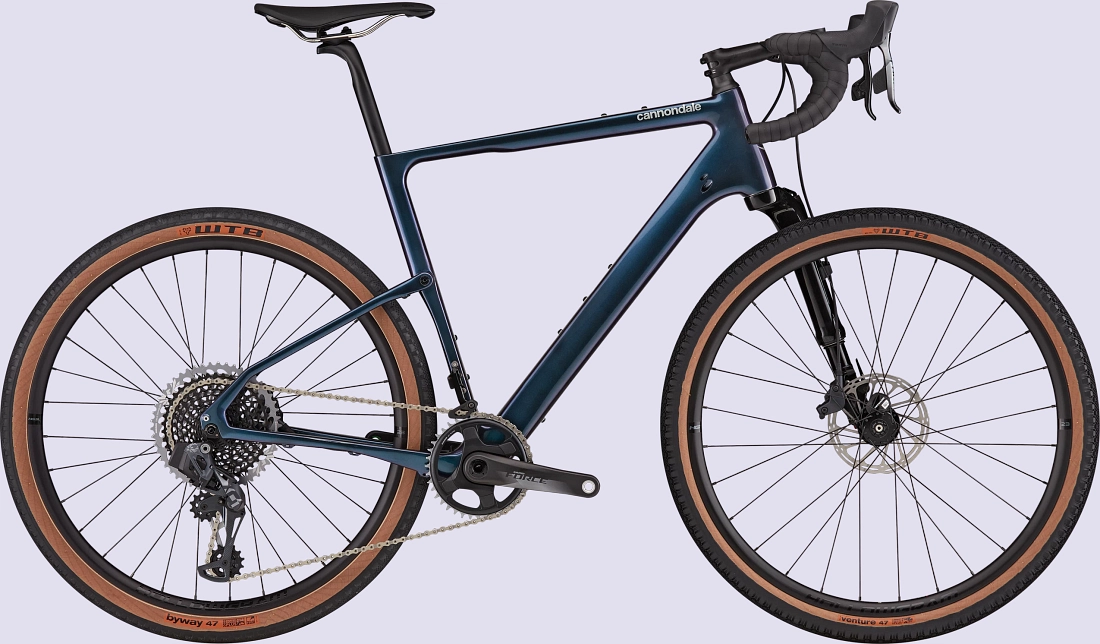 cannondale_topstone_carbon_lefty_1