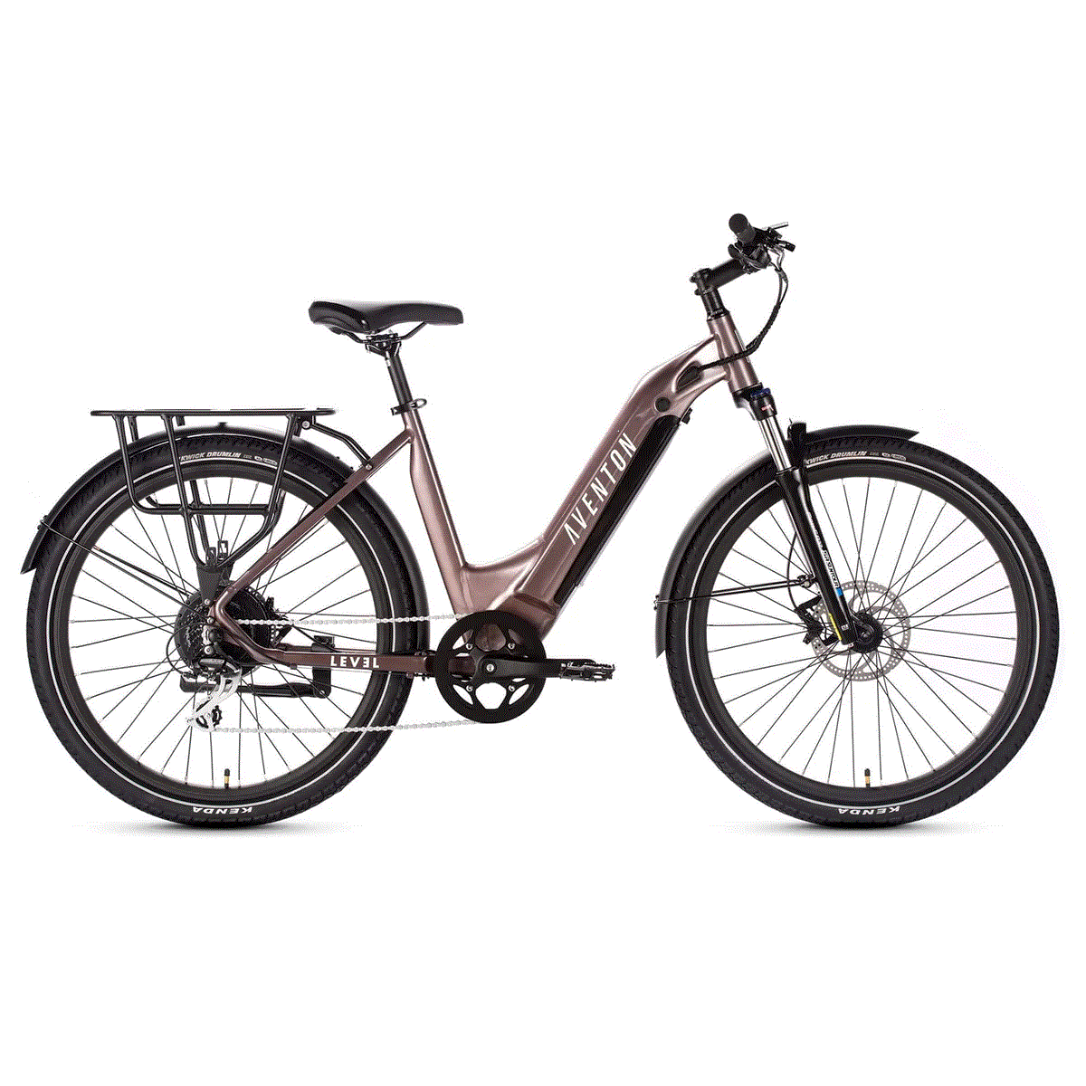 aventon_electric_bikes