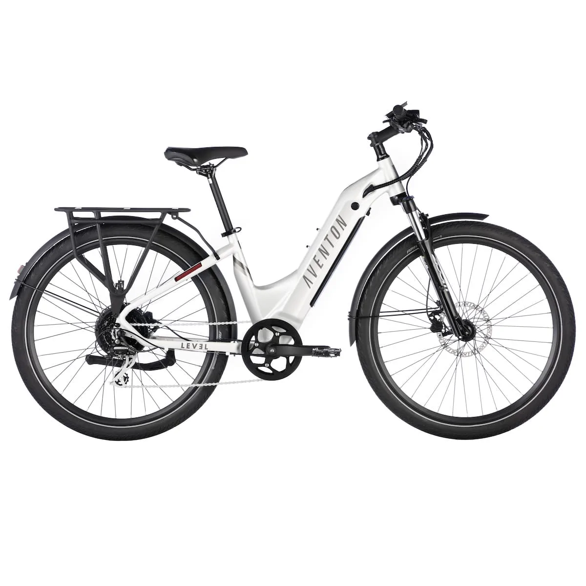 aventon_level .2 st_polar