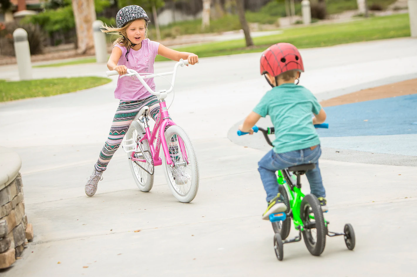 kids_bikes