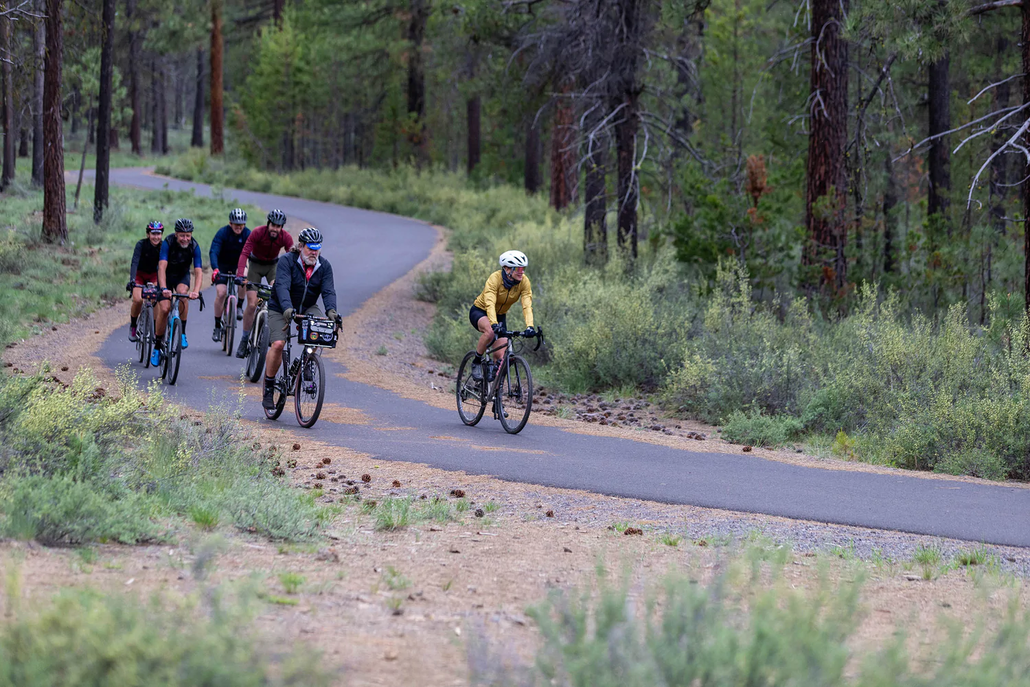 gravel_bikes_road_bikes