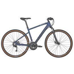 scott_commuter_fitness_bikes