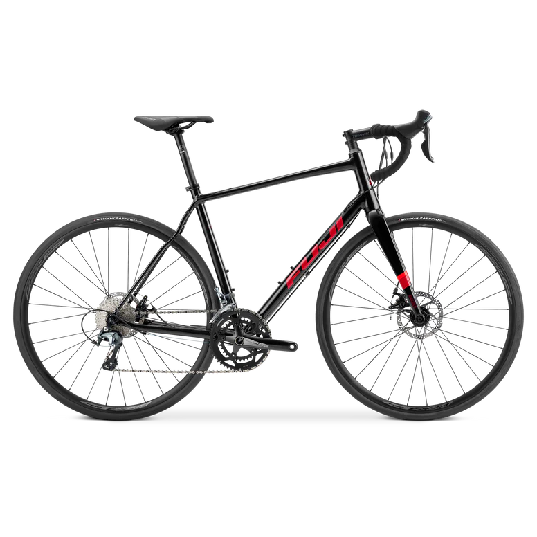 fuji_sportif_1.3_pearlblack