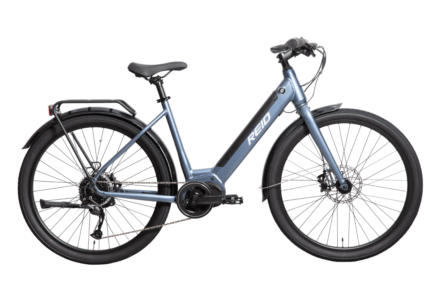 High Quality Electric Bikes You Can Depend on