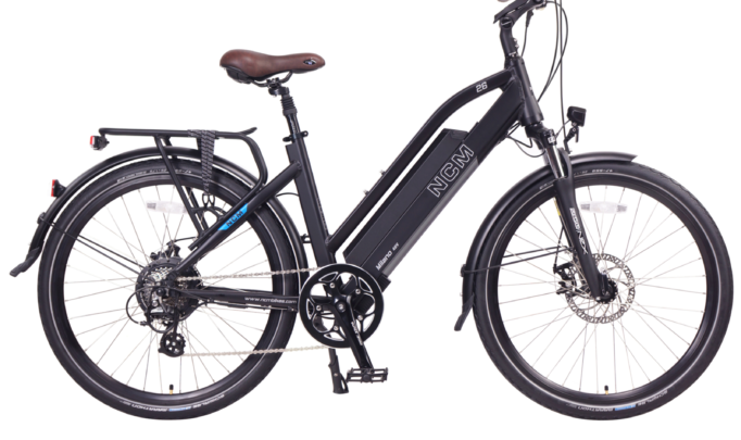 NCN-Milano-Plus-Electric-Bicycle
