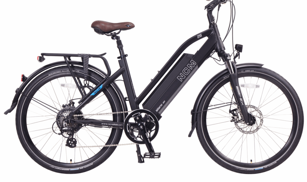 NCN-Milano-Plus-Electric-Bicycle