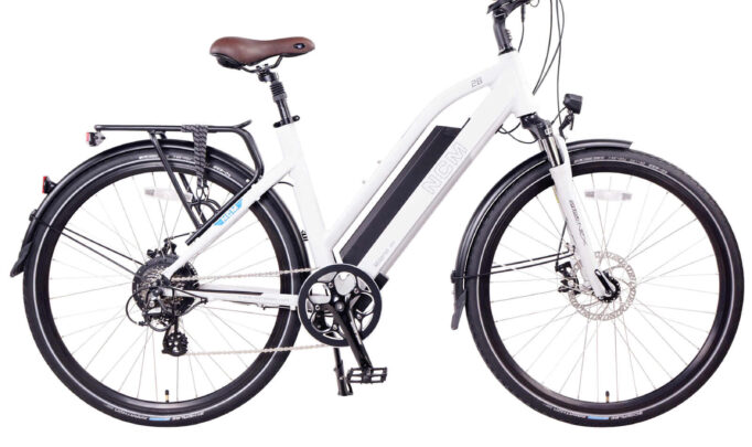 NCM-Milano-Plus-Electric-Bicycle