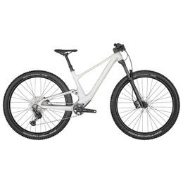 Contessa Spark 930