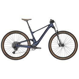Spark 970 blue