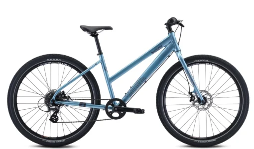 BREEZER MIDTOWN 1.7 ST