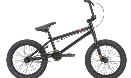 $299.99 Leucadia 16 2019 gloss black