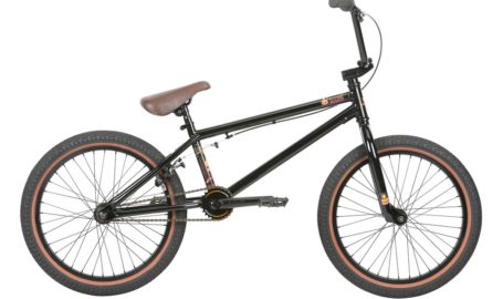 $319.99 Leucadia 2019 gloss black