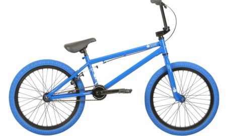 $319.99 Leucadia 2019 gloss blue