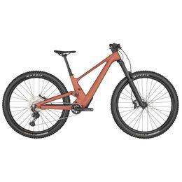 Contessa Genius  920