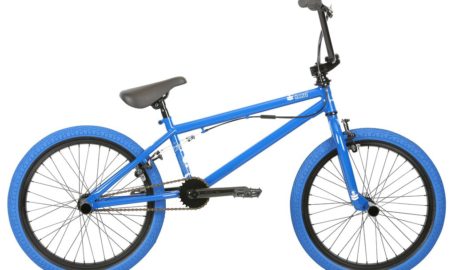 $339.99 Leucadia DLX 2019 gloss blue