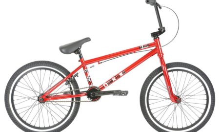 $359.99 Downtown 2019 gloss mirra red
