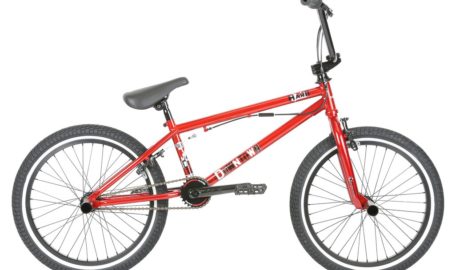 $379.99 Downtown DLX 2019 gloss mirra red