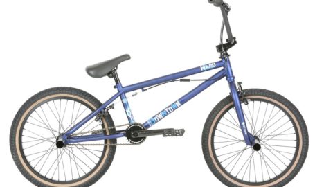 $379.99 Downtown DLX 2019 matte blue