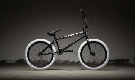 $389.99 Kink Gap FC