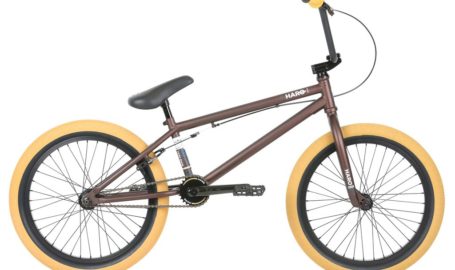 $409.99 Boulevard 2019 matte rootbeer