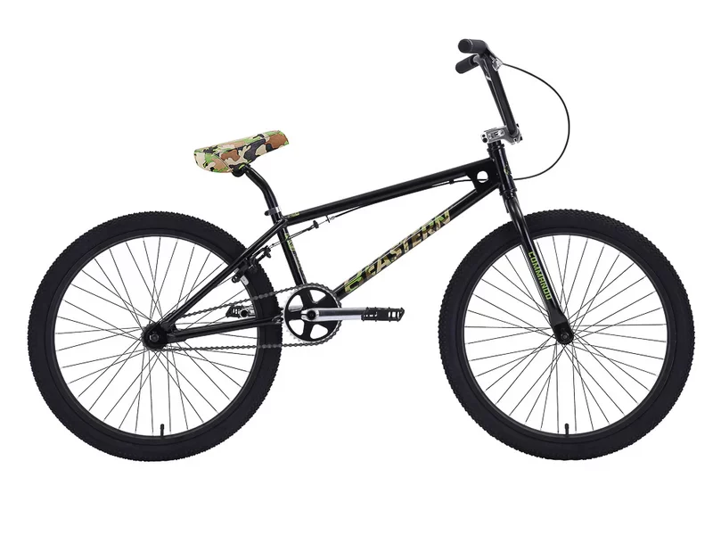 eastern-commando-24-ltd-black