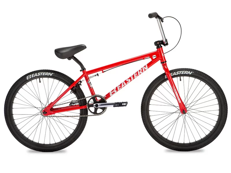 eastern-commando-ltd-24-red