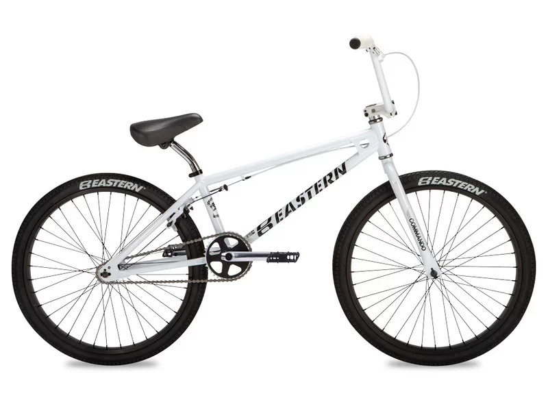 eastern-commando-ltd-24-white