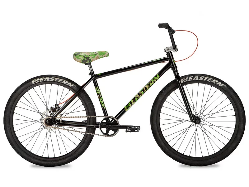 eastern-growler-ltd-26-black