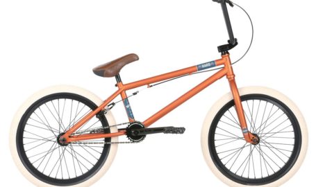 $479.99 Midway 2019 matte copper