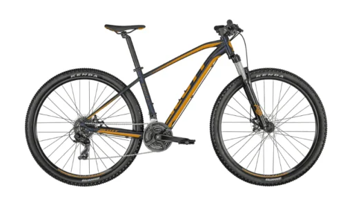 $489.99 Scott Aspect 970 ,XL & XXL Reg. $699.99 (some assembly required)