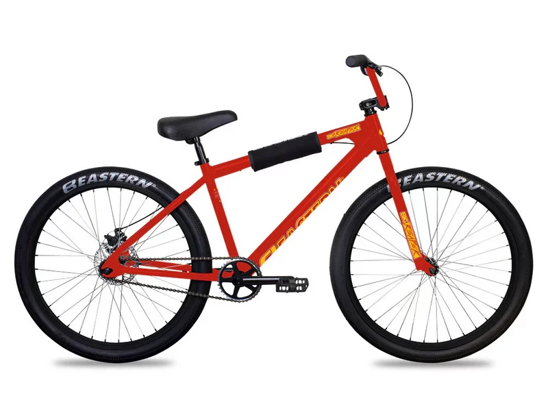 eastern-big-reaper-26-red