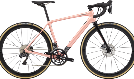 Womens Road Bikes -