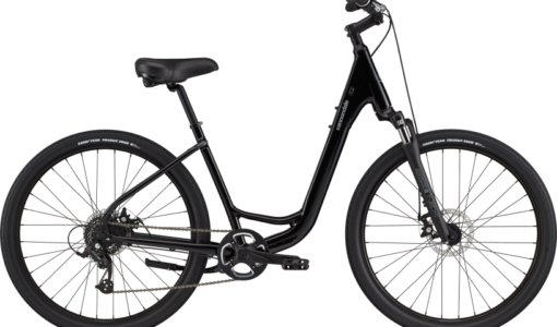 Cannondale Adventure 2