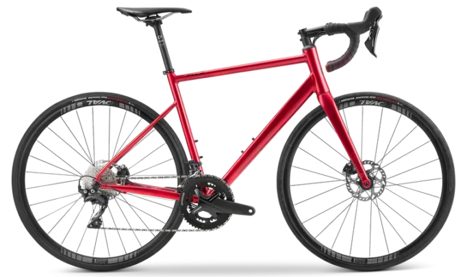 FUJI SL-A 1.3 Reg. $1,999.99 Now $1,499.99