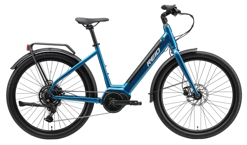 $2,249.99 Reid Blacktop 2 ST