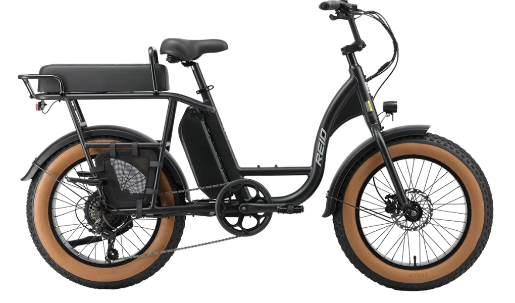 $1,699.99 Reid Lets Moto