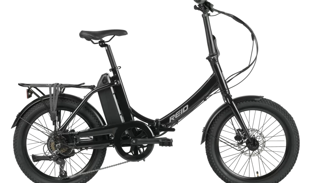 $1,349.99 Reid e-Metro