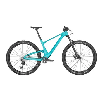 Scott Spark 960
