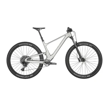 Scott Spark 970