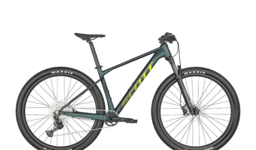 Sale $1,049.99 SCOTT Scale 965 XL & XXL Reg. $1,499.99 (some assembly required)